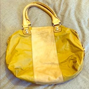 Liebeskind Bag